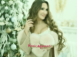 Monicaqueens