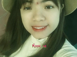 Moon_na