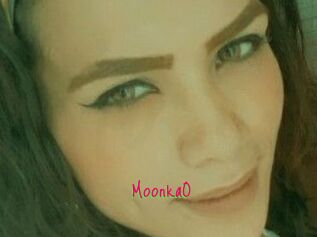 Moonka0