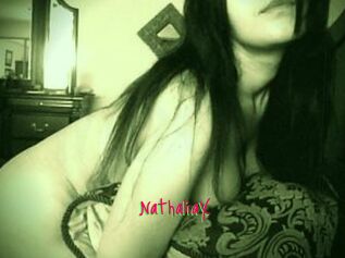 NathaliaX