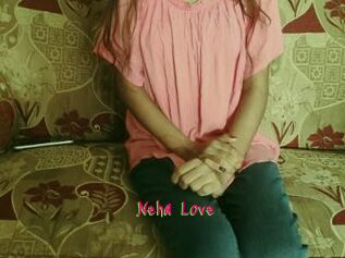 Neha_Love