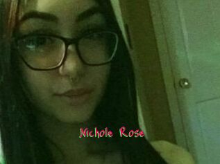 Nichole_Rose