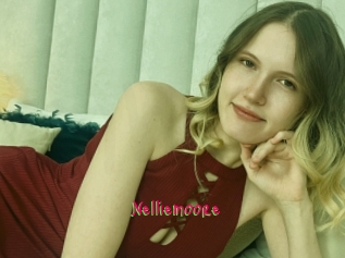 Nelliemoore