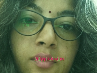 Niharikaindian