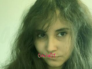 Ofelia07