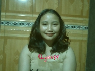 Quynh589