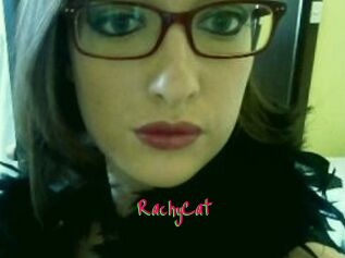 RachyCat