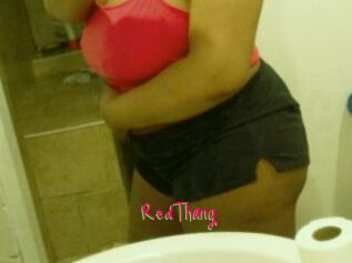 RedThang