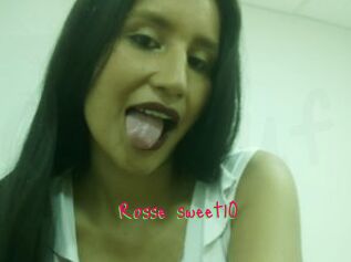 Rosse_sweet10