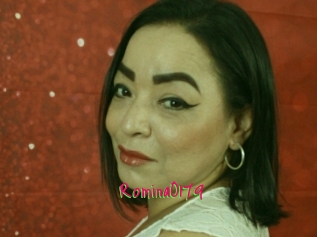 Romina0179