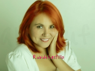 Rubidelcastillo