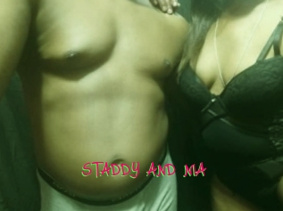 STADDY_AND_NIA