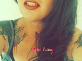 Sasha_Rainy