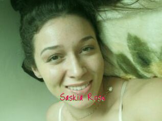 Saskia_Rose