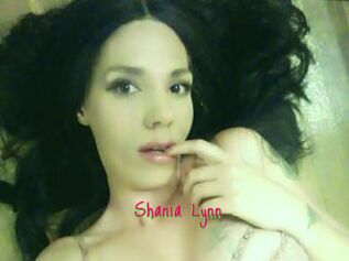 Shania_Lynn