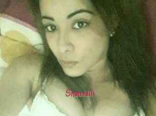 Shanna111