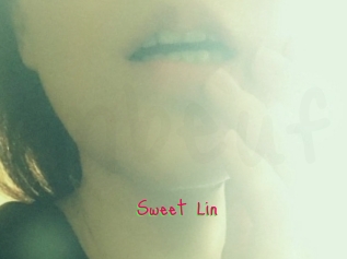 Sweet_Lin