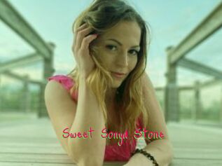 Sweet_Sonya_Stone