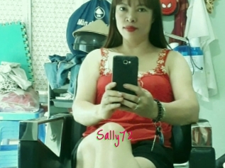 Sally72