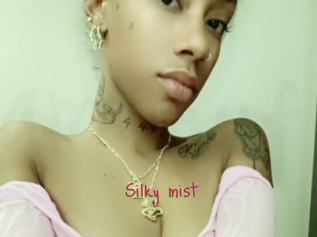 Silky_mist