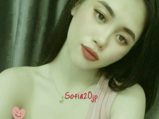 Sofia20jp