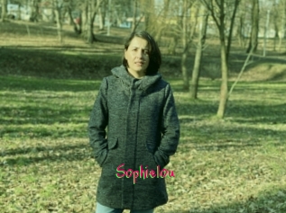 Sophielou