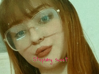 Stephany_sweet