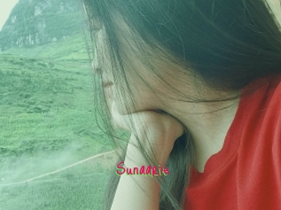 Sunaarie