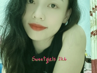 Sweetgirls_2k6