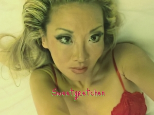 Sweetgretchen