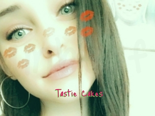 Tastie_Cakes