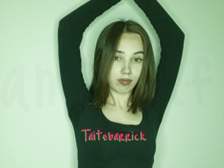 Taitebarrick