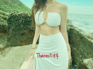 Thaomit94