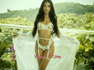 Venus_Stone