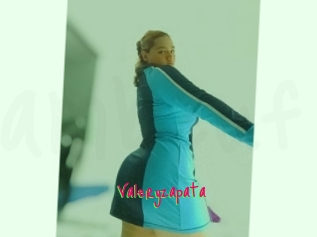 Valeryzapata