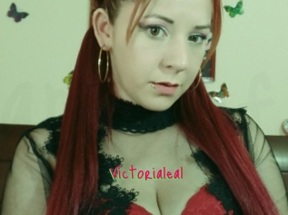 Victorialeal