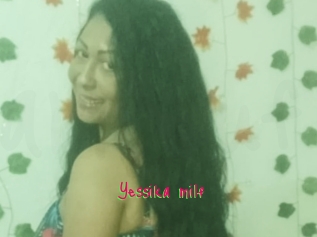 Yessika_milf